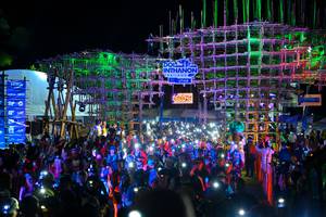 BIB: 060046
                            <button type="button" onclick="openModal(19206699)" class="btn btn-primary btn-sm float-right btn-popup" data-toggle="modal" data-target=".modal-high-quality">
                        <i class="fas fa-shopping-cart"></i> Add to Cart
                    </button>
                                            <button type="button" onclick="isThisMe(19206699, true)" class="btn btn-success btn-sm float-right btn-popup btn-isme hidden" data-toggle="tooltip" data-placement="bottom" title="นี่คือรูปของคุณใช่ไหม คลิกที่นี่เพื่อเอาเข้าอัลบั้ม">
                        <i class="fas fa-plus"></i> Add to album
                    </button>
                    <button type="button" onclick="isThisMe(19206699, false)" class="btn btn-warning btn-sm float-right btn-popup btn-isnotme hidden">
                        <i class="fas fa-ban"></i> Remove from album
                    </button>